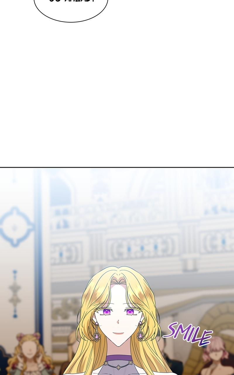 Cross My Heart and Hope to Die Chap 10 - Next Chap 11