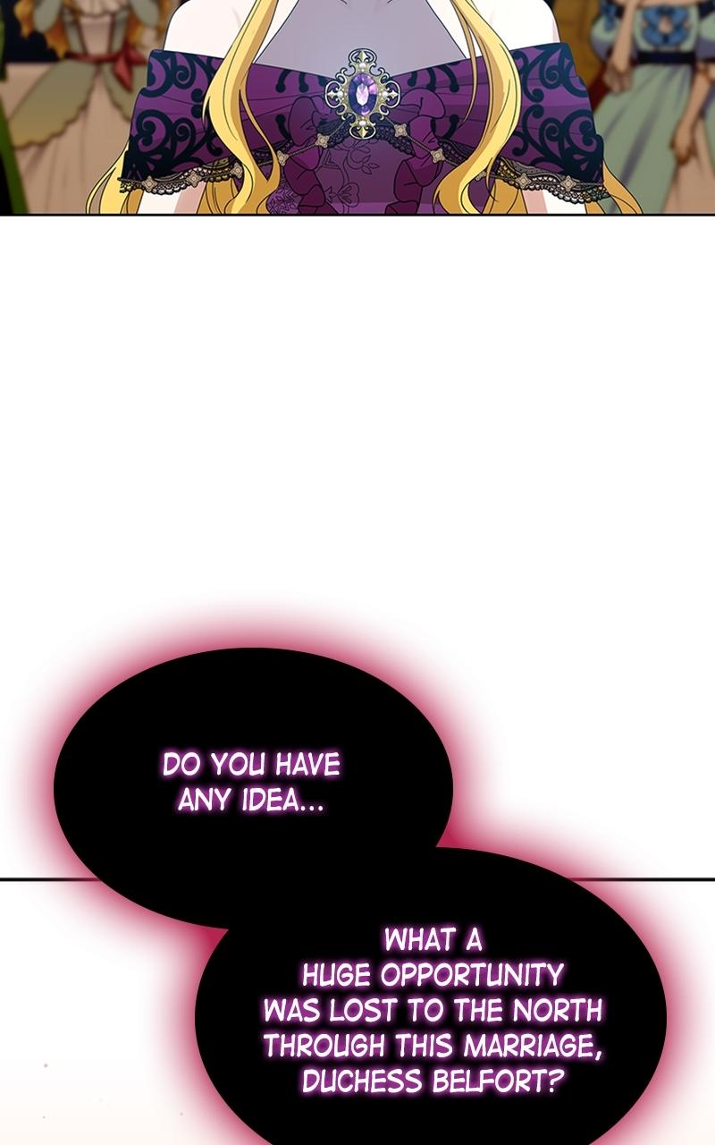 Cross My Heart and Hope to Die Chap 10 - Next Chap 11