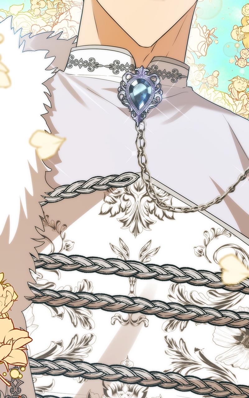 Cross My Heart and Hope to Die Chap 10 - Next Chap 11