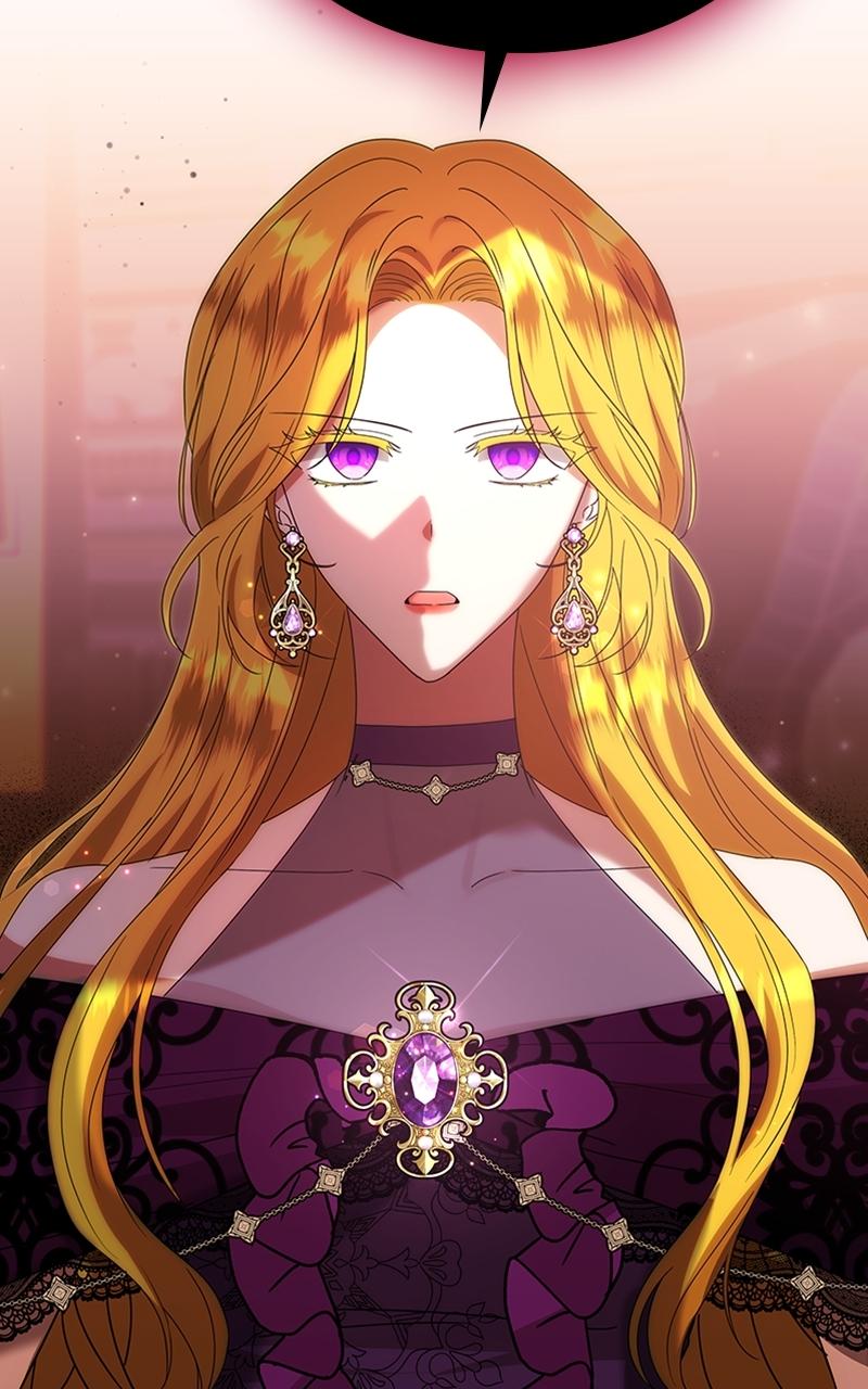 Cross My Heart and Hope to Die Chap 10 - Next Chap 11