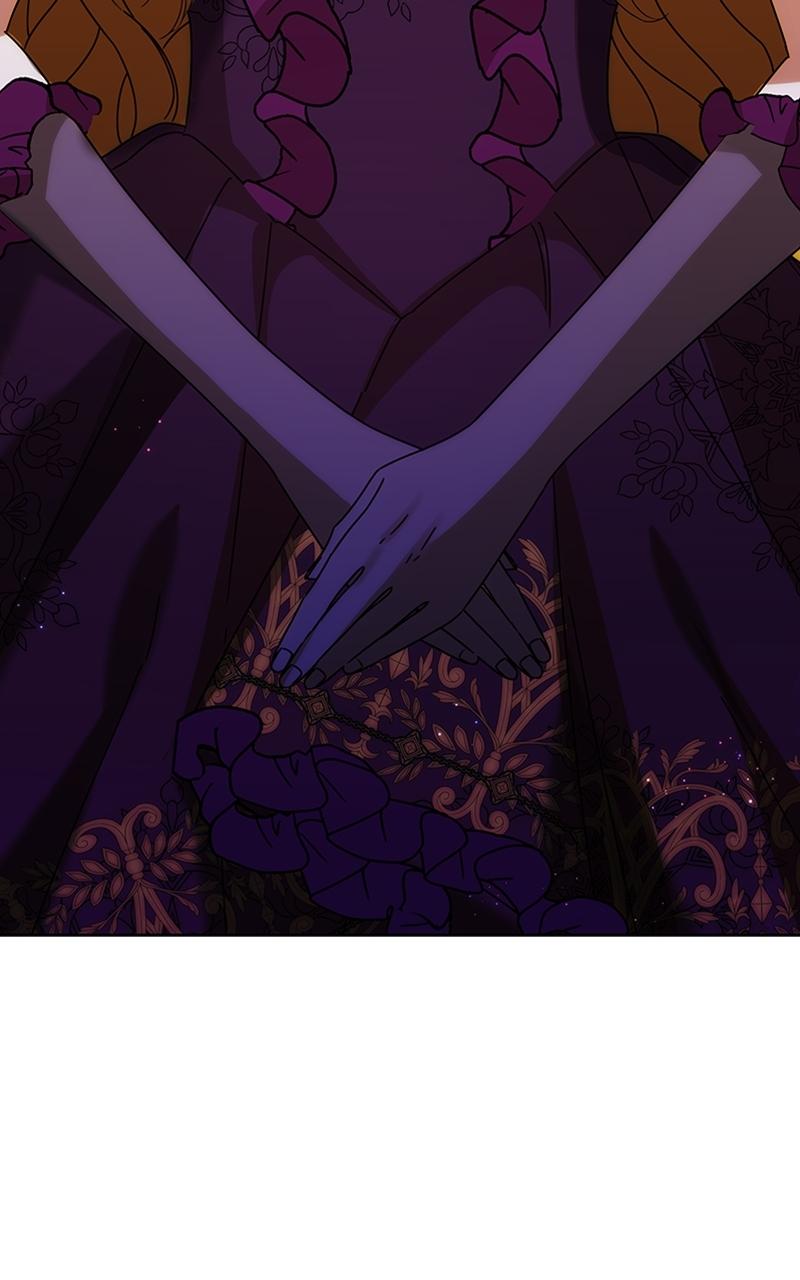 Cross My Heart and Hope to Die Chap 10 - Next Chap 11