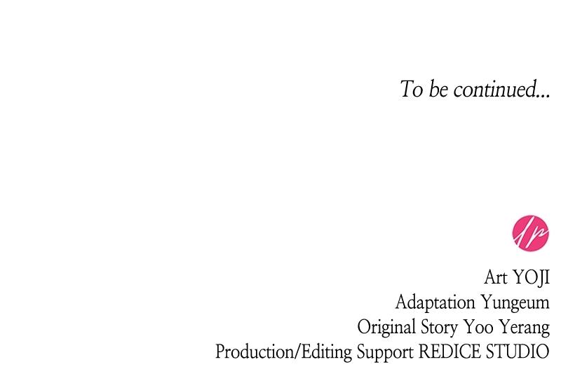 Cross My Heart and Hope to Die Chap 10 - Next Chap 11