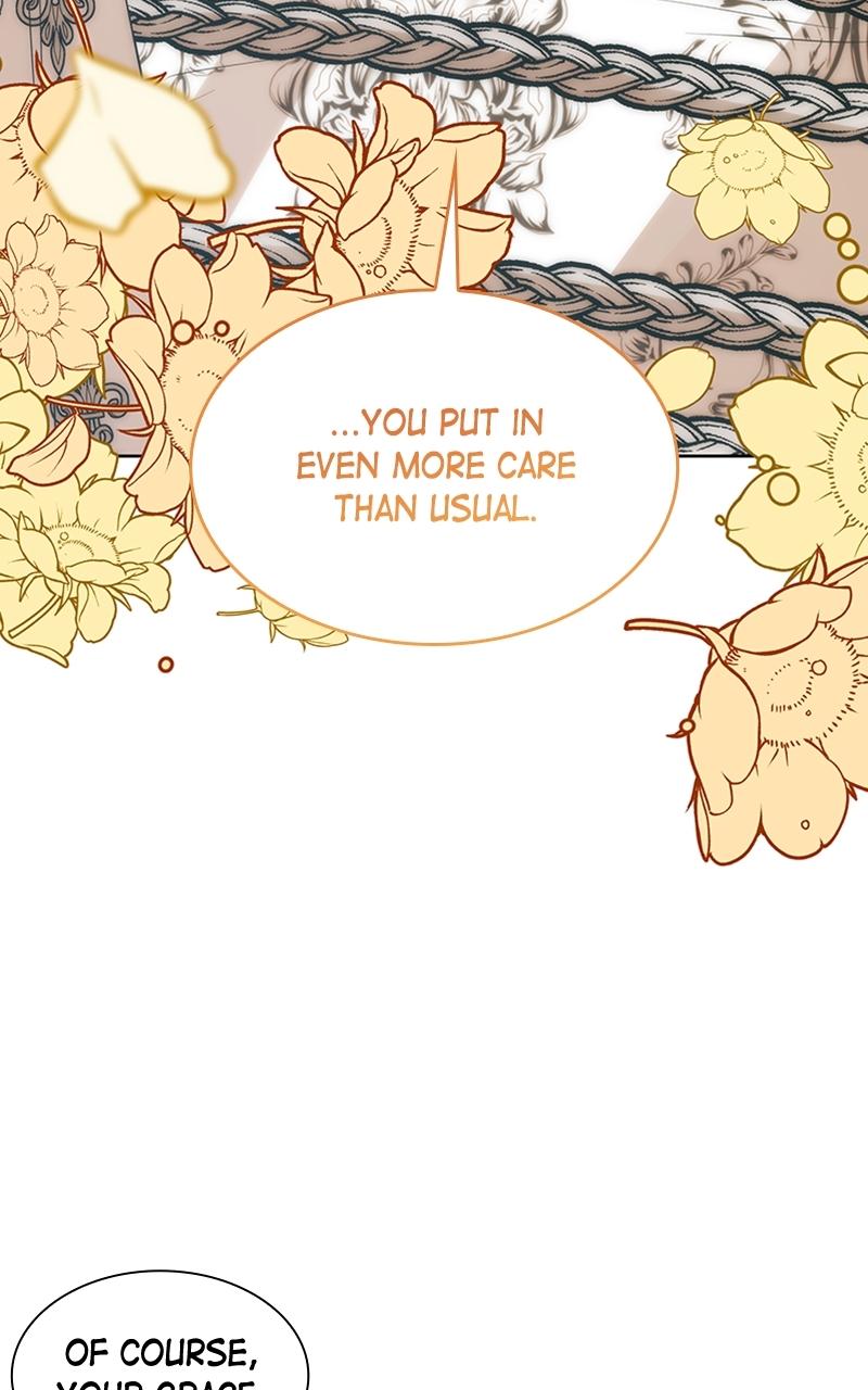 Cross My Heart and Hope to Die Chap 10 - Next Chap 11