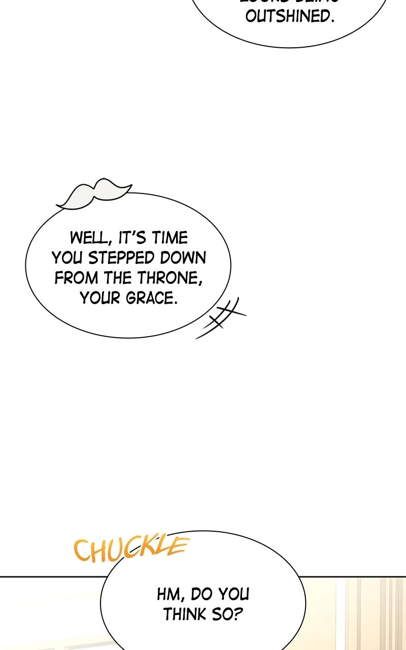 Cross My Heart and Hope to Die Chap 10 - Next Chap 11