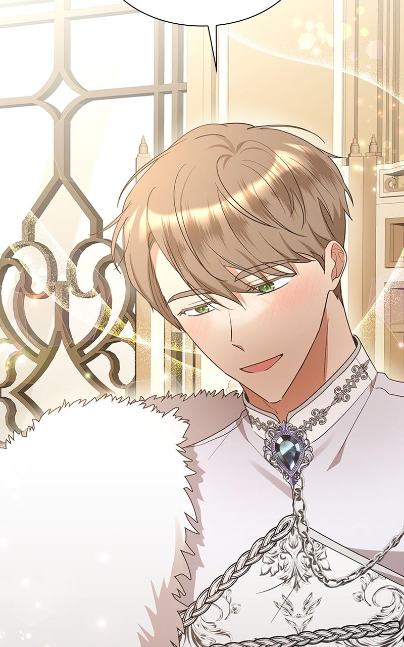 Cross My Heart and Hope to Die Chap 10 - Next Chap 11