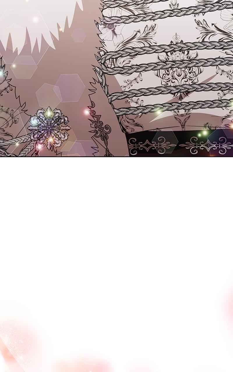 Cross My Heart and Hope to Die Chap 10 - Next Chap 11