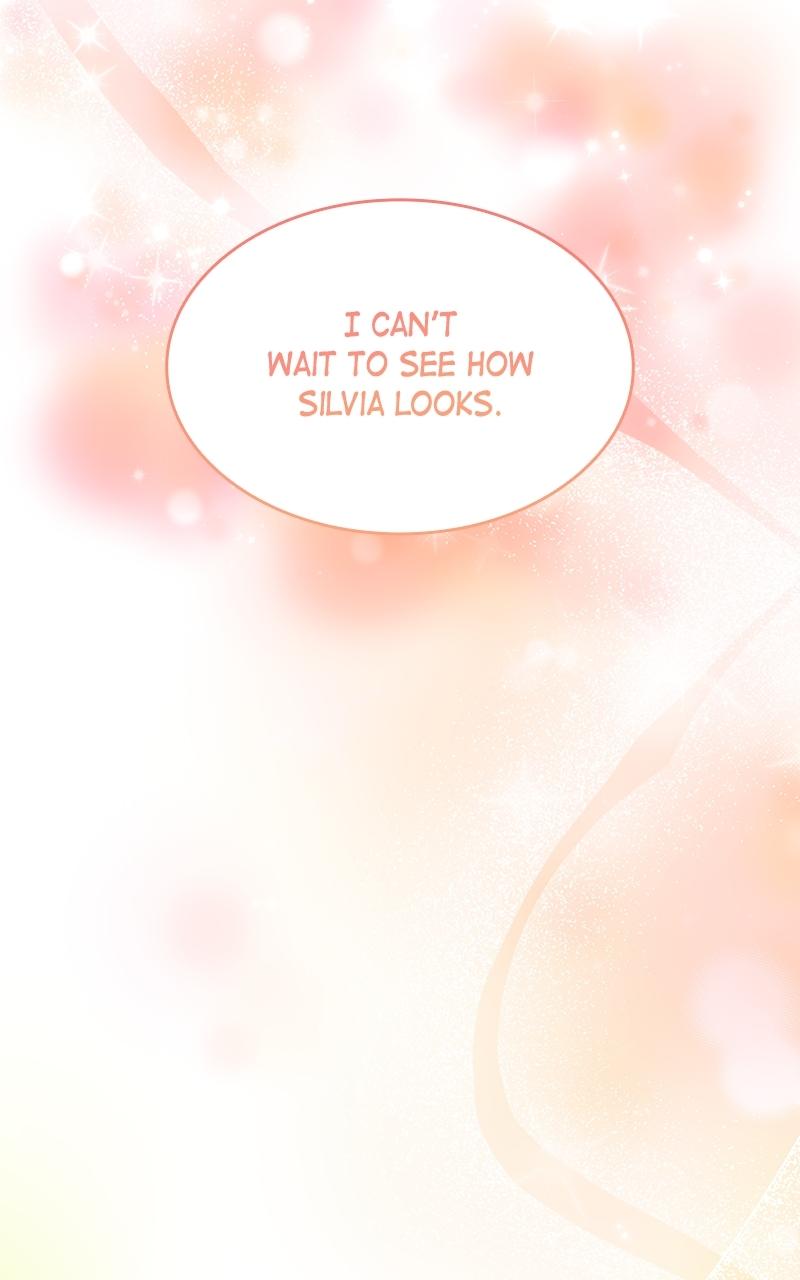 Cross My Heart and Hope to Die Chap 10 - Next Chap 11