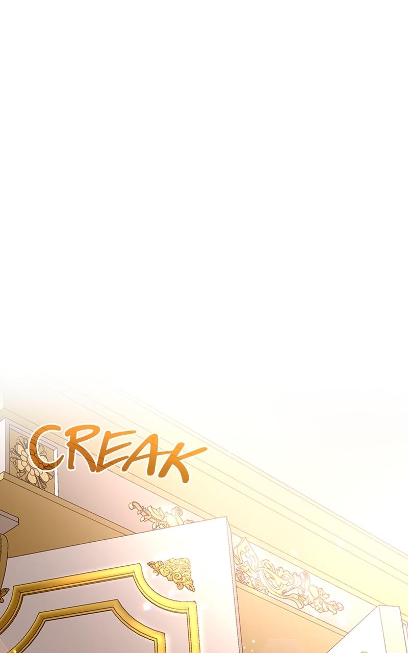 Cross My Heart and Hope to Die Chap 10 - Next Chap 11