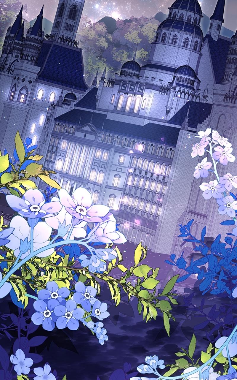 Cross My Heart and Hope to Die Chap 10 - Next Chap 11