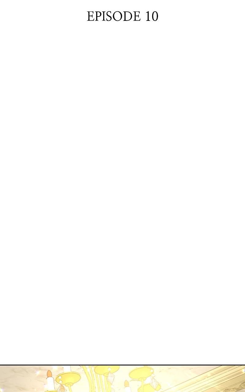 Cross My Heart and Hope to Die Chap 10 - Next Chap 11