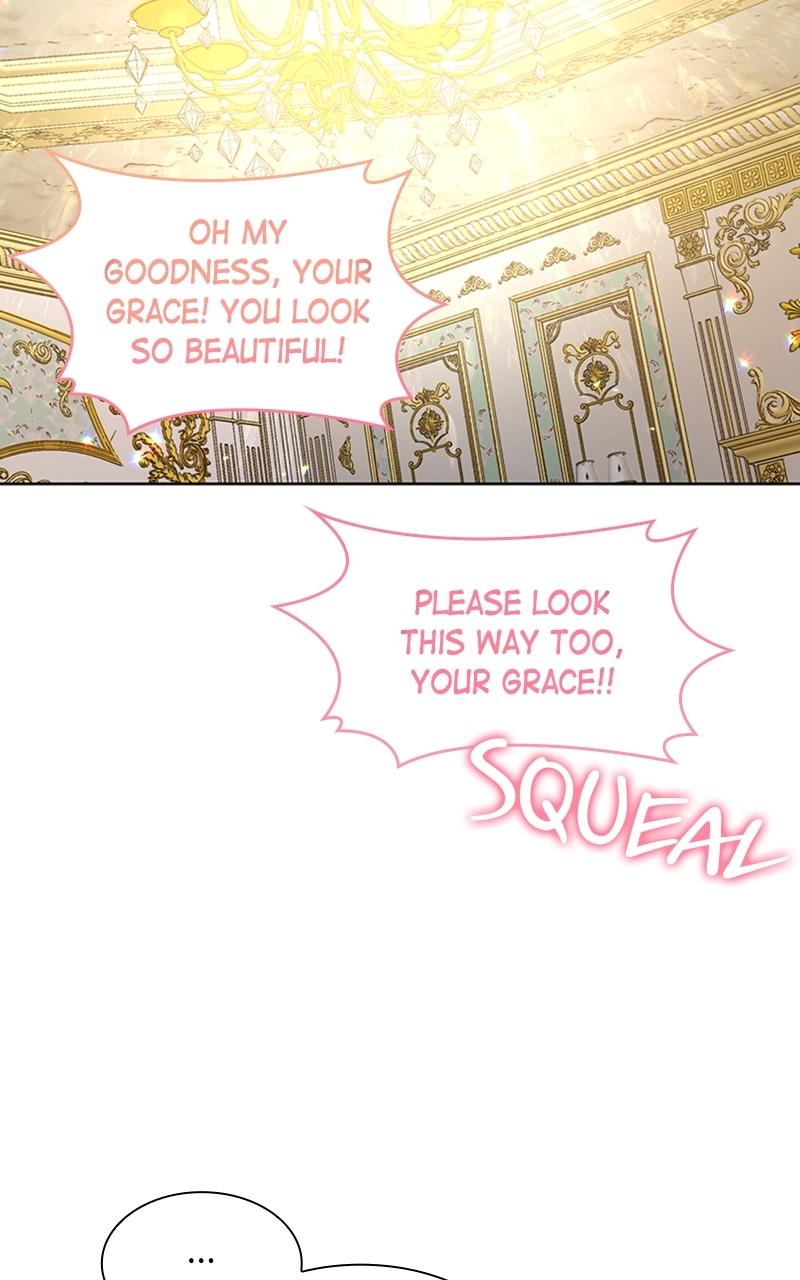 Cross My Heart and Hope to Die Chap 10 - Next Chap 11