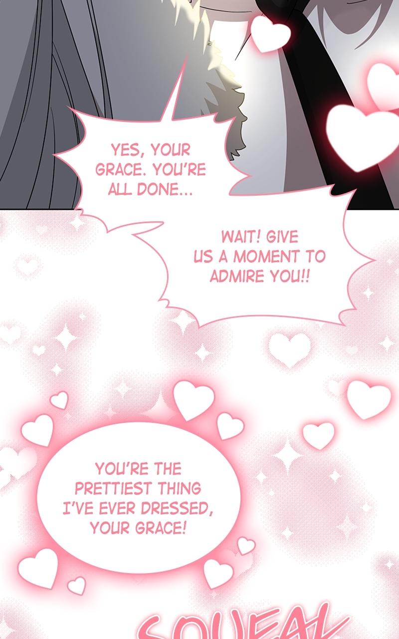 Cross My Heart and Hope to Die Chap 10 - Next Chap 11