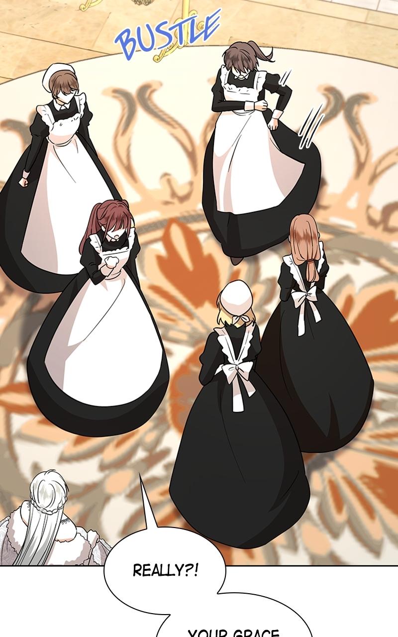 Cross My Heart and Hope to Die Chap 10 - Next Chap 11