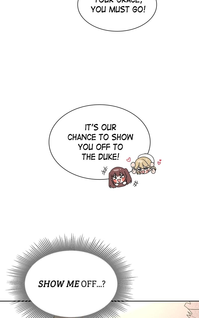 Cross My Heart and Hope to Die Chap 10 - Next Chap 11