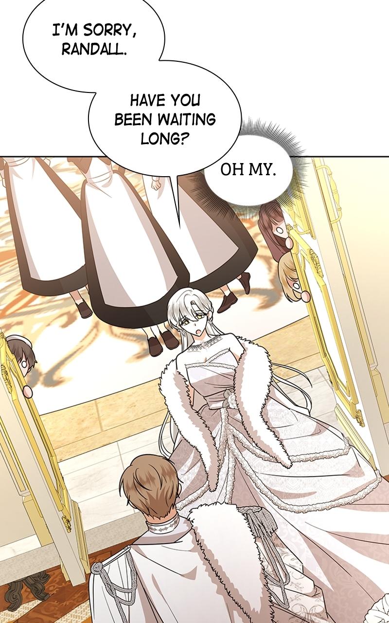 Cross My Heart and Hope to Die Chap 10 - Next Chap 11