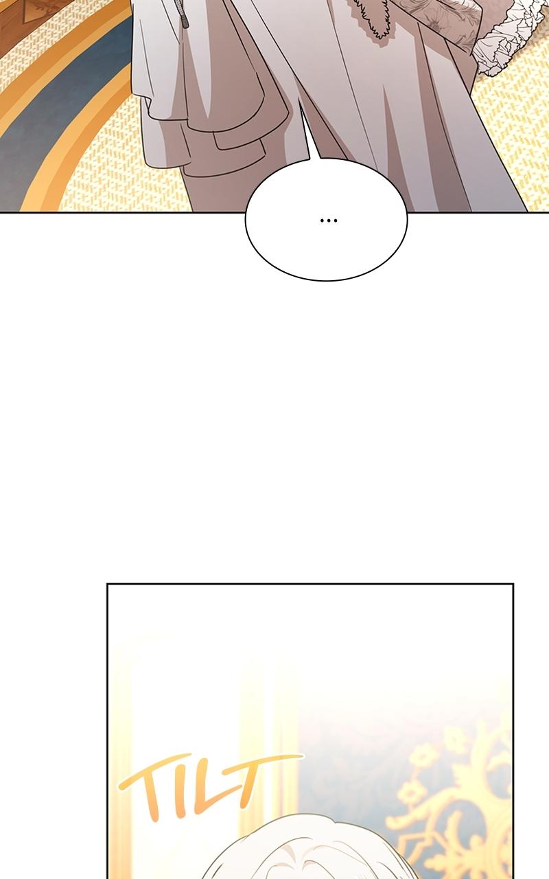 Cross My Heart and Hope to Die Chap 10 - Next Chap 11