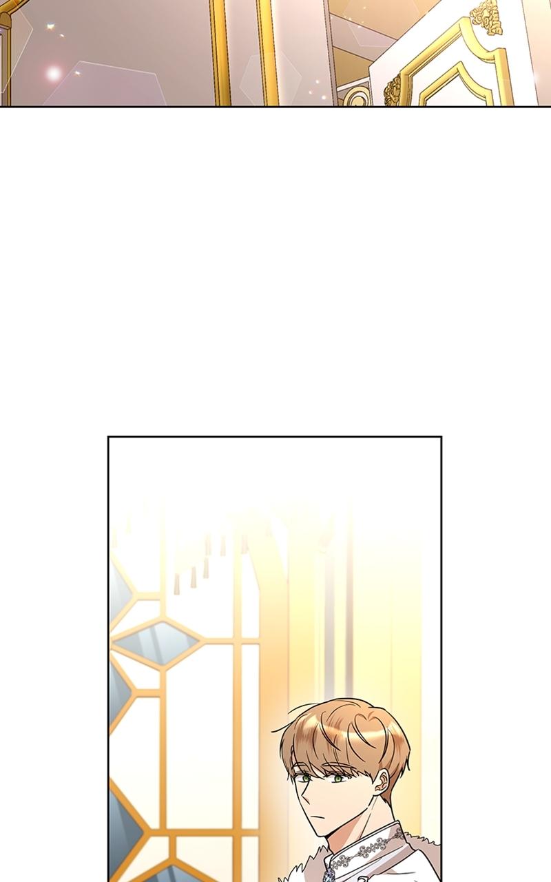 Cross My Heart and Hope to Die Chap 10 - Next Chap 11