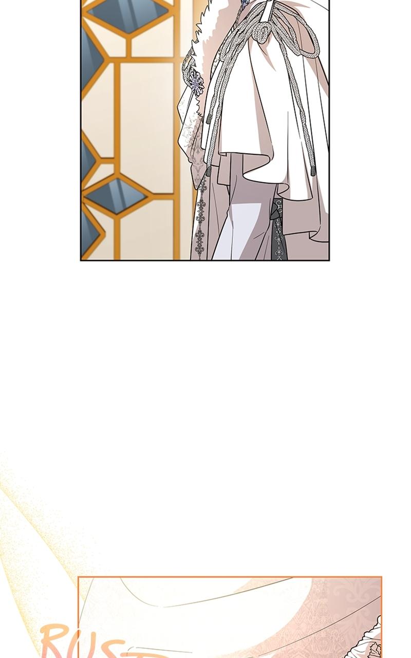 Cross My Heart and Hope to Die Chap 10 - Next Chap 11