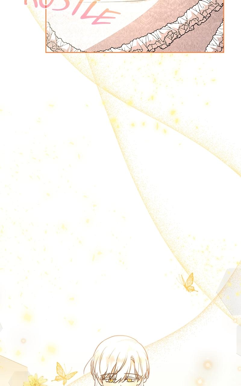 Cross My Heart and Hope to Die Chap 10 - Next Chap 11