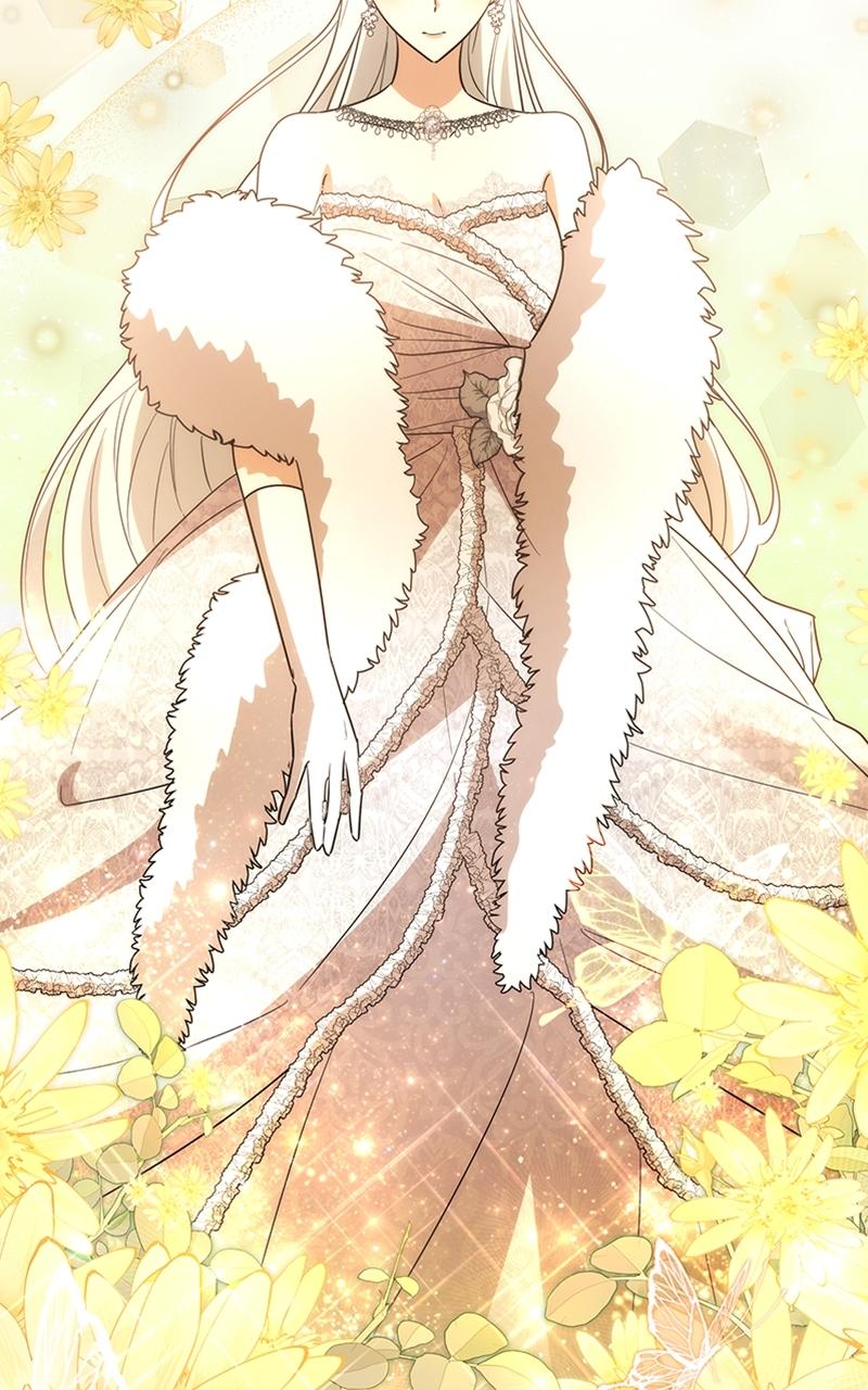 Cross My Heart and Hope to Die Chap 10 - Next Chap 11