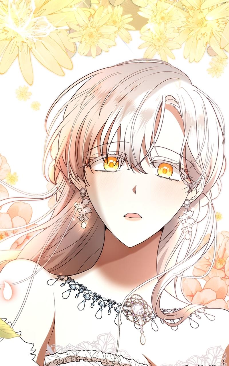 Cross My Heart and Hope to Die Chap 10 - Next Chap 11