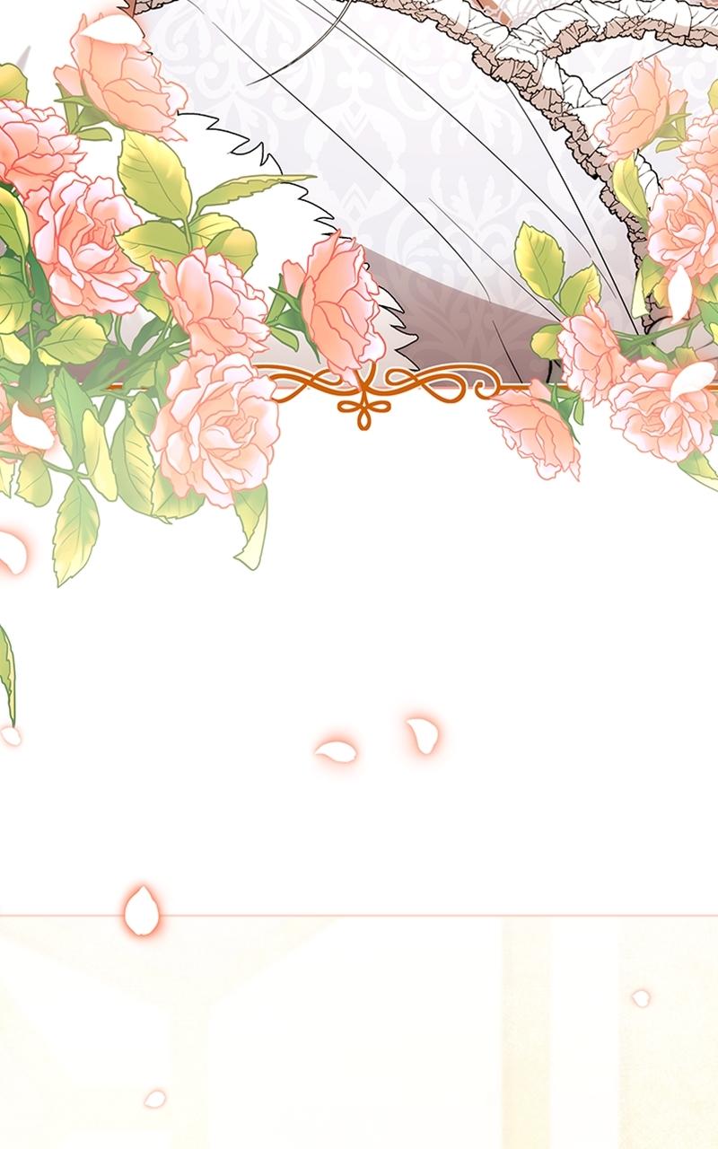 Cross My Heart and Hope to Die Chap 10 - Next Chap 11