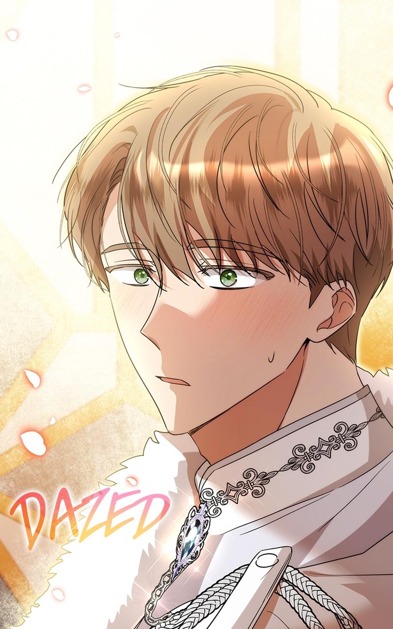 Cross My Heart and Hope to Die Chap 10 - Next Chap 11