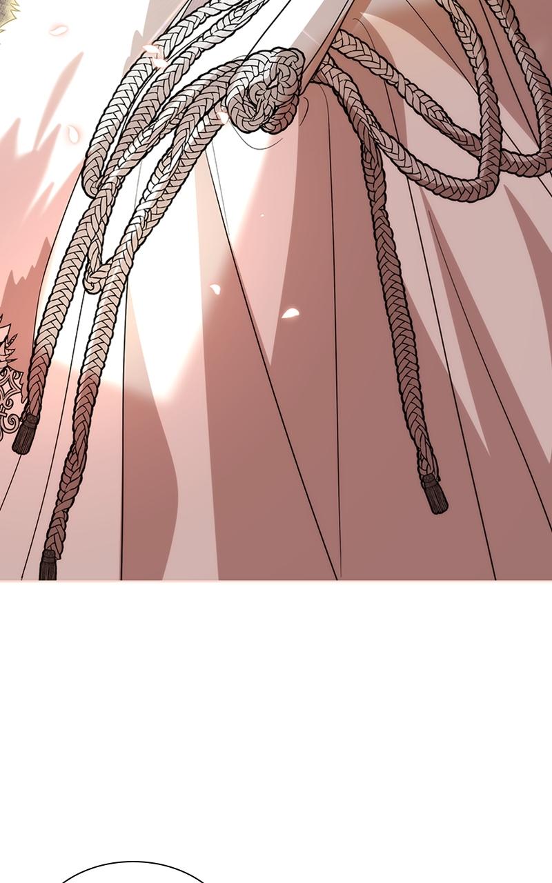 Cross My Heart and Hope to Die Chap 10 - Next Chap 11