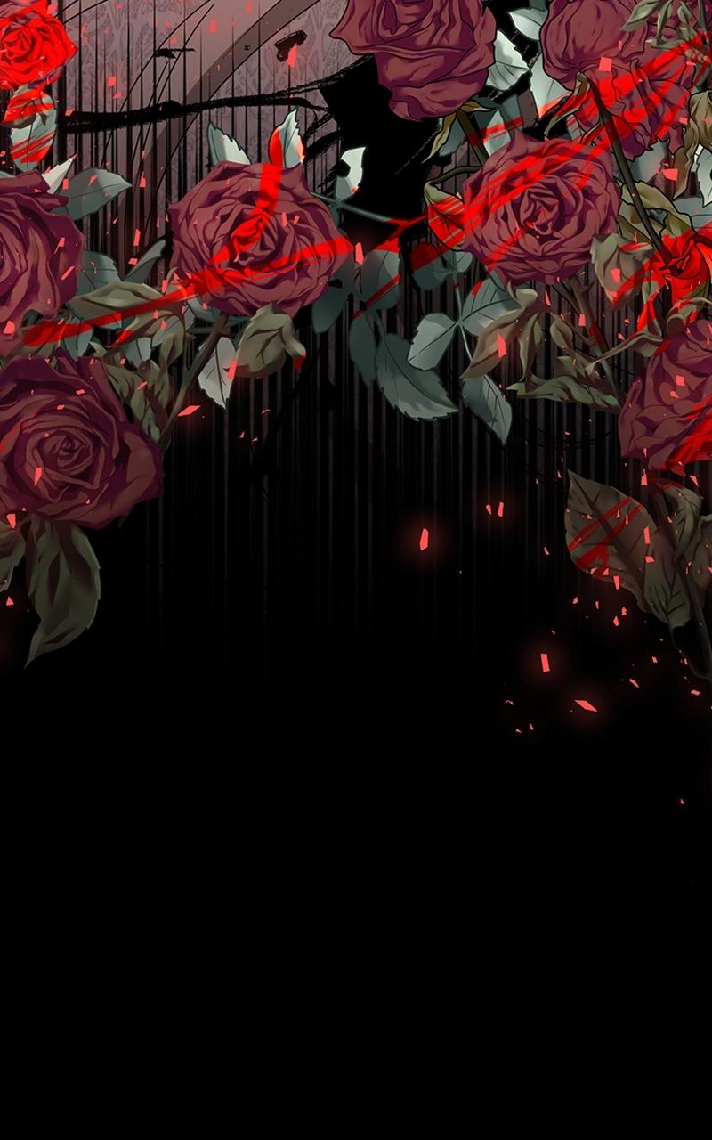 Cross My Heart and Hope to Die Chap 11 - Next Chap 12