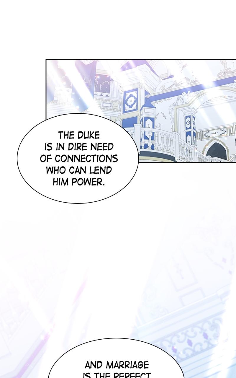 Cross My Heart and Hope to Die Chap 11 - Next Chap 12