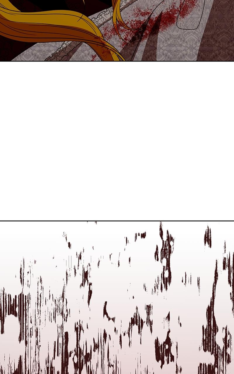 Cross My Heart and Hope to Die Chap 11 - Next Chap 12