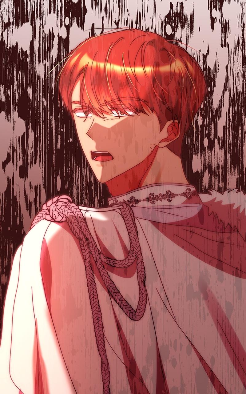 Cross My Heart and Hope to Die Chap 11 - Next Chap 12