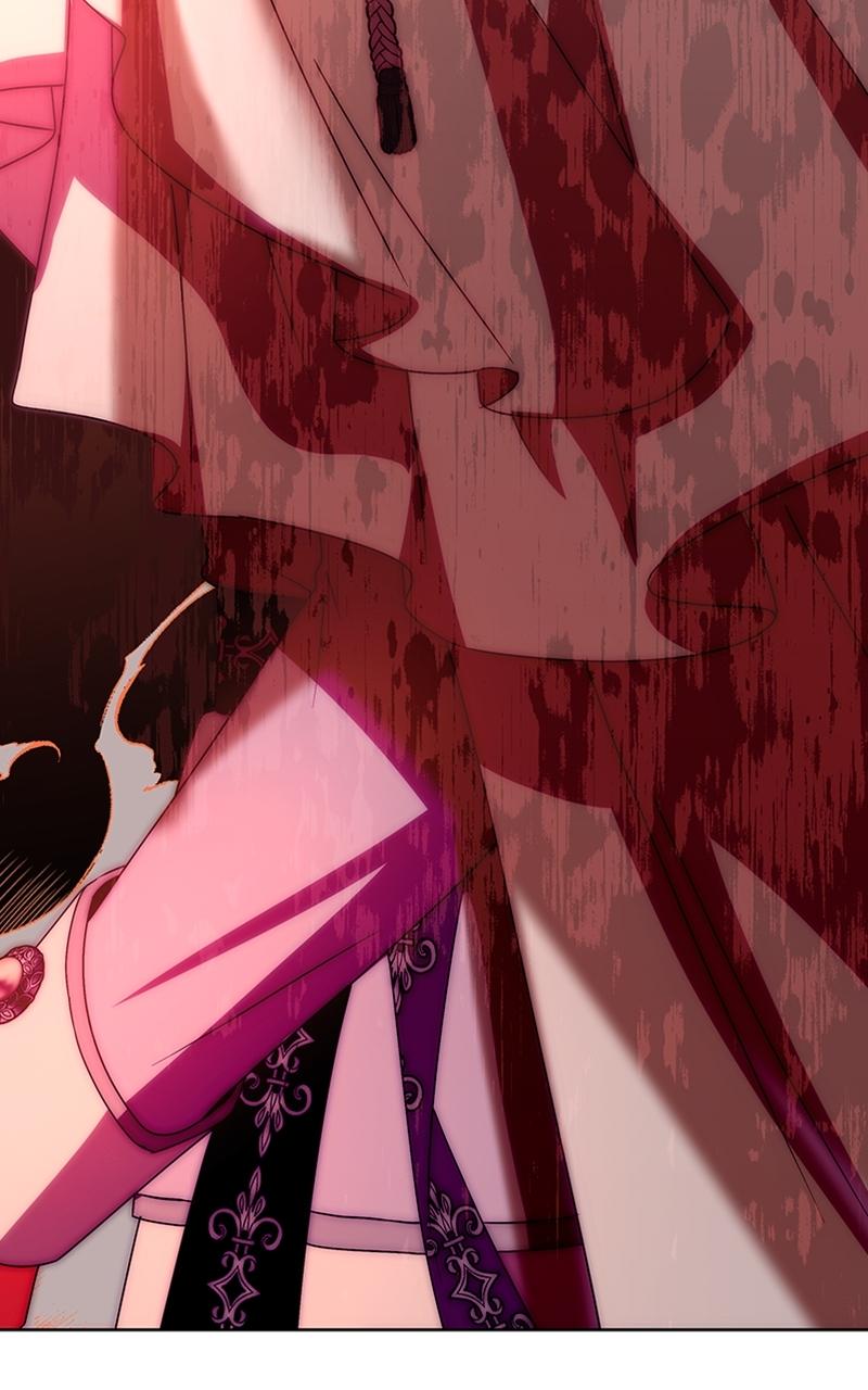 Cross My Heart and Hope to Die Chap 11 - Next Chap 12