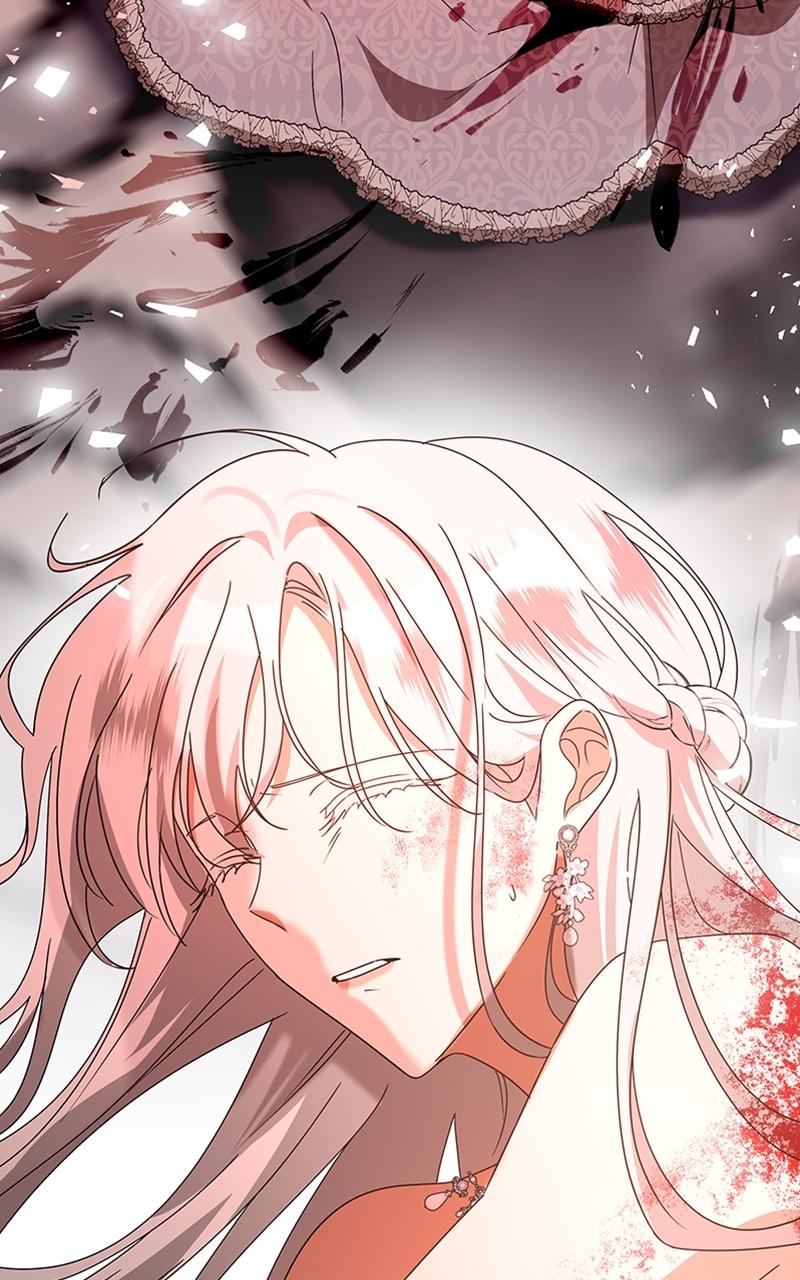 Cross My Heart and Hope to Die Chap 11 - Next Chap 12