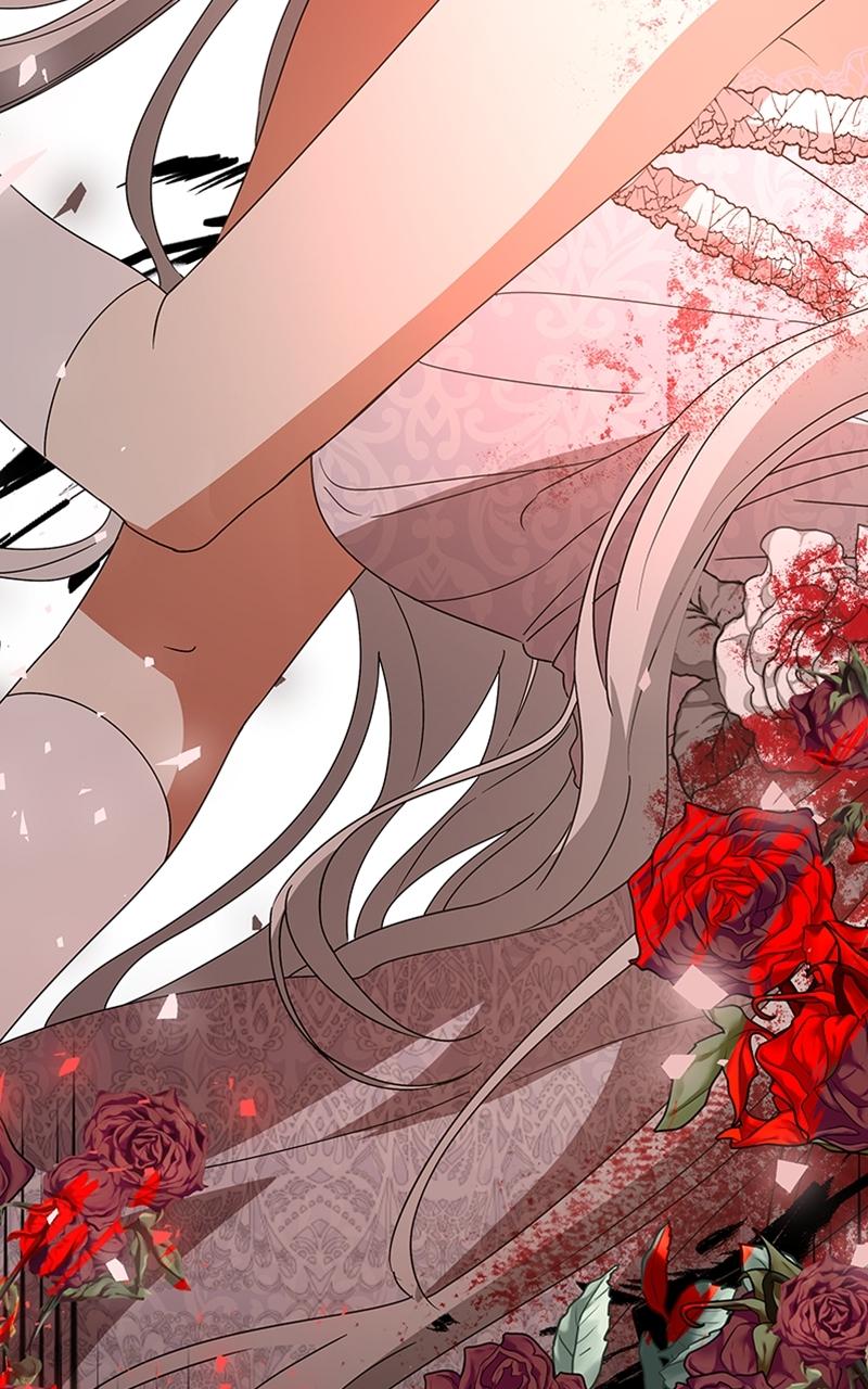 Cross My Heart and Hope to Die Chap 11 - Next Chap 12