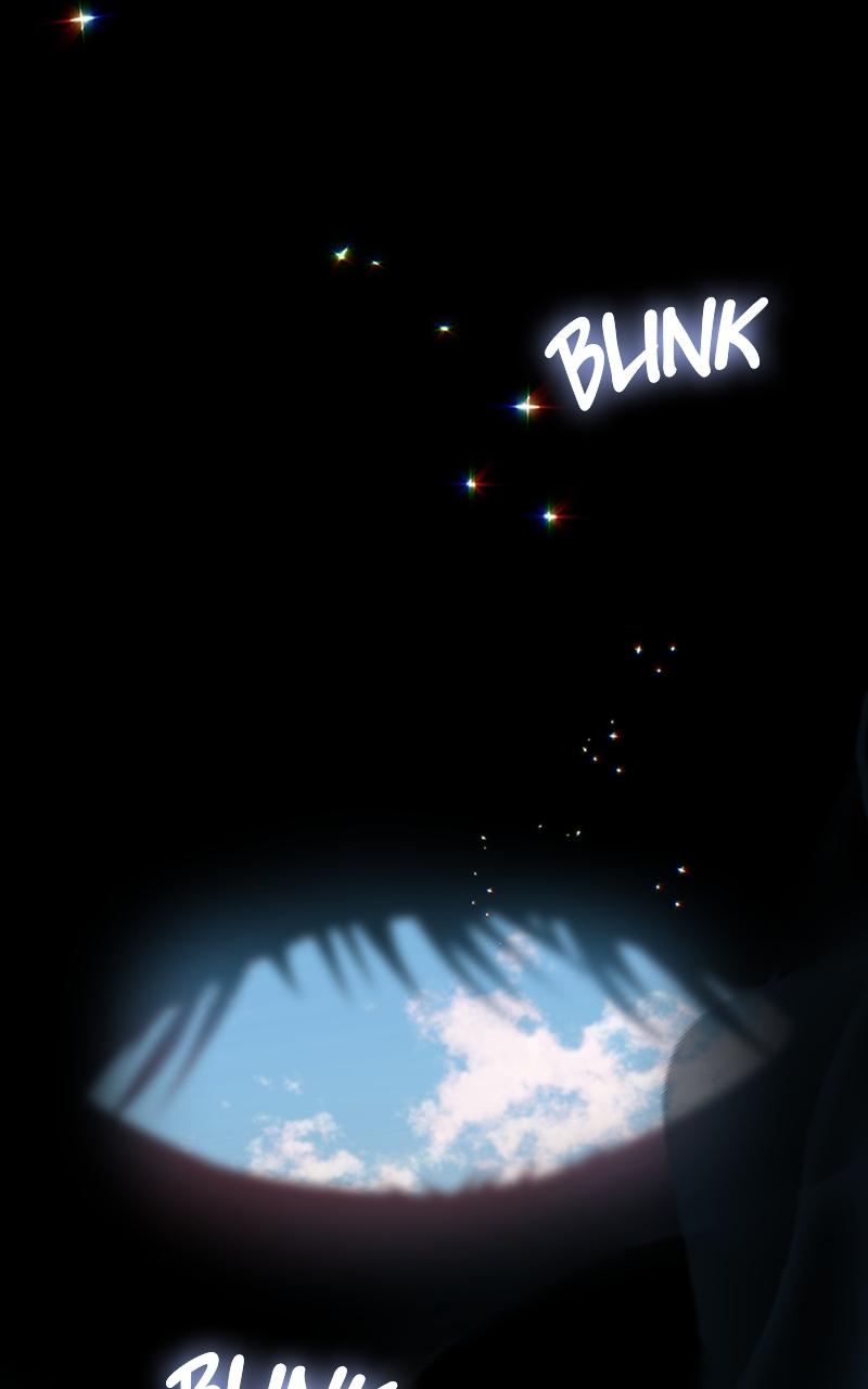 Cross My Heart and Hope to Die Chap 11 - Next Chap 12