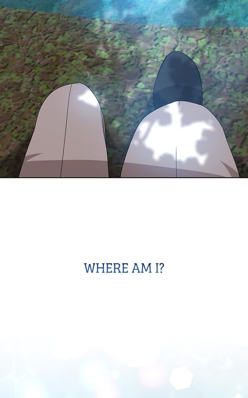 Cross My Heart and Hope to Die Chap 11 - Next Chap 12