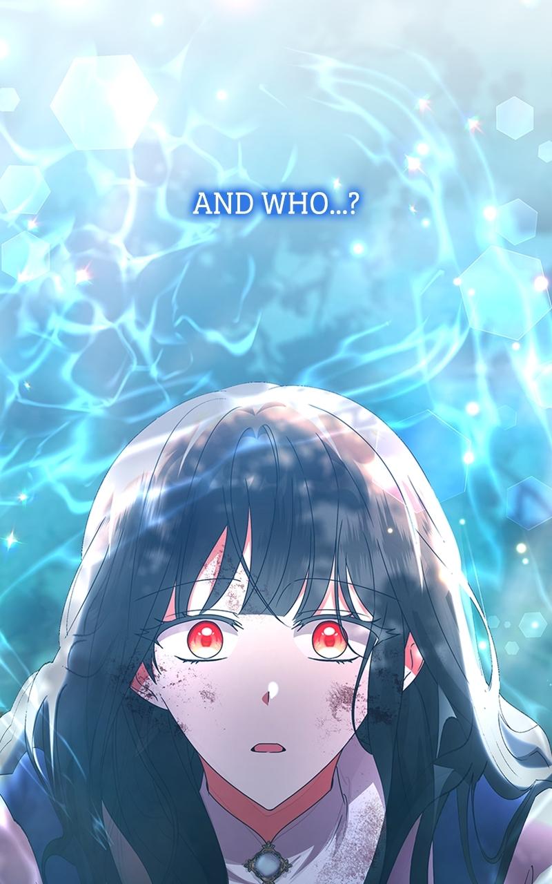 Cross My Heart and Hope to Die Chap 11 - Next Chap 12