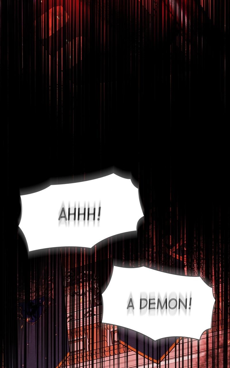 Cross My Heart and Hope to Die Chap 11 - Next Chap 12