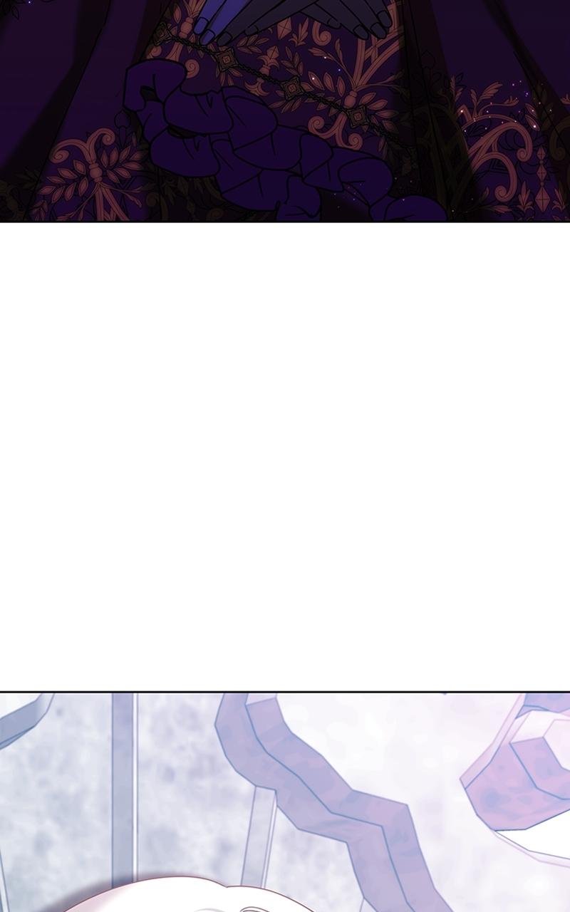 Cross My Heart and Hope to Die Chap 11 - Next Chap 12