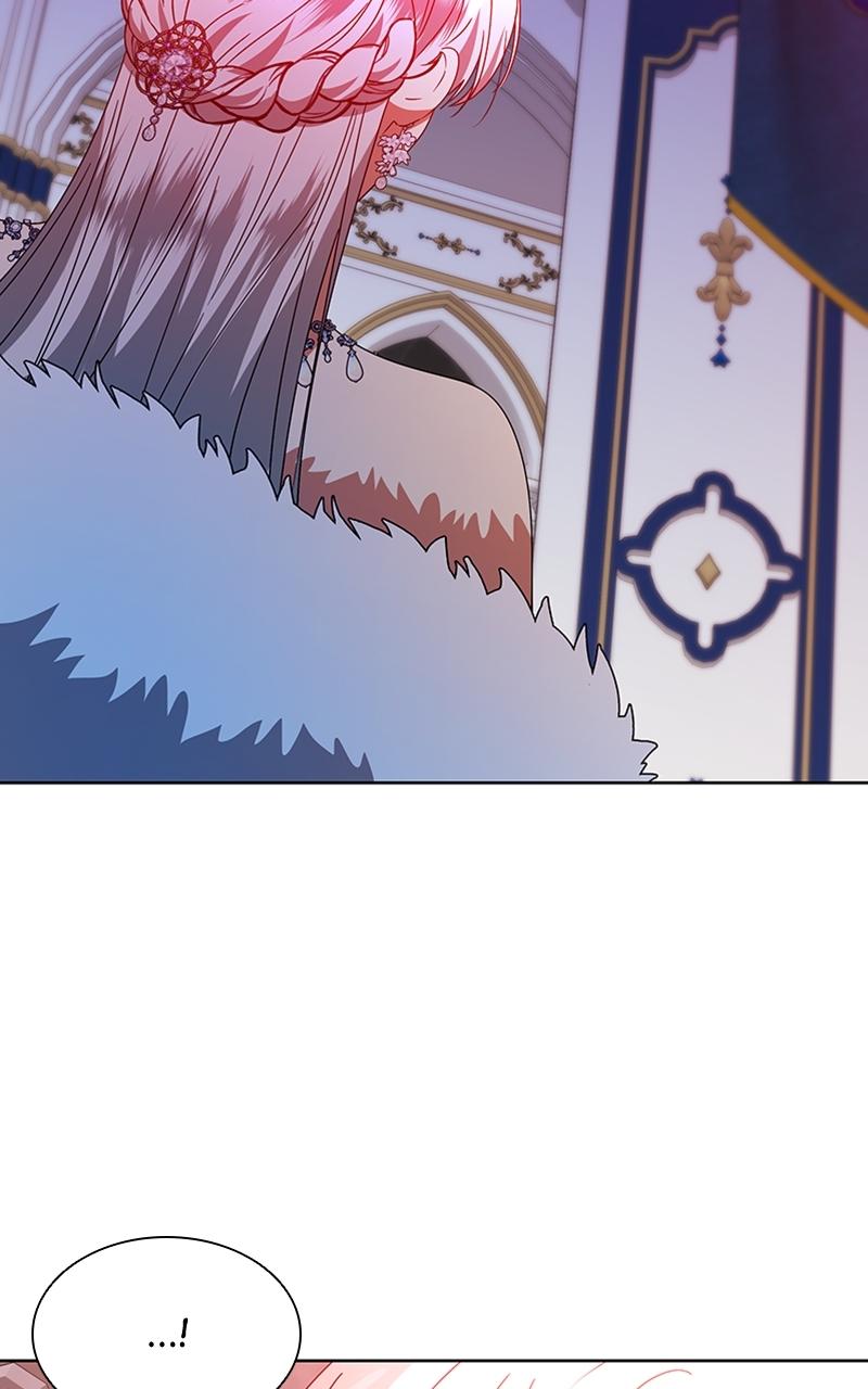 Cross My Heart and Hope to Die Chap 11 - Next Chap 12