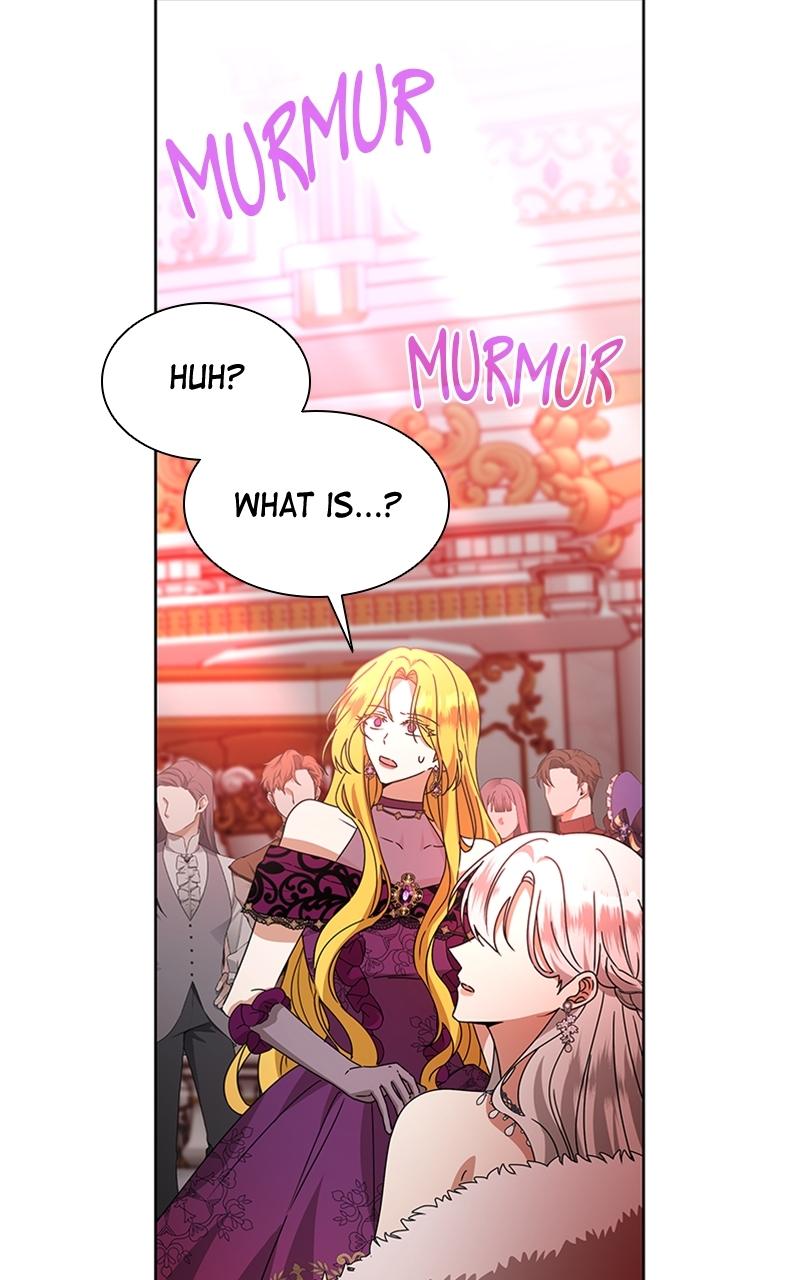 Cross My Heart and Hope to Die Chap 11 - Next Chap 12