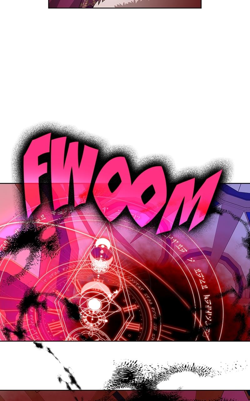 Cross My Heart and Hope to Die Chap 11 - Next Chap 12