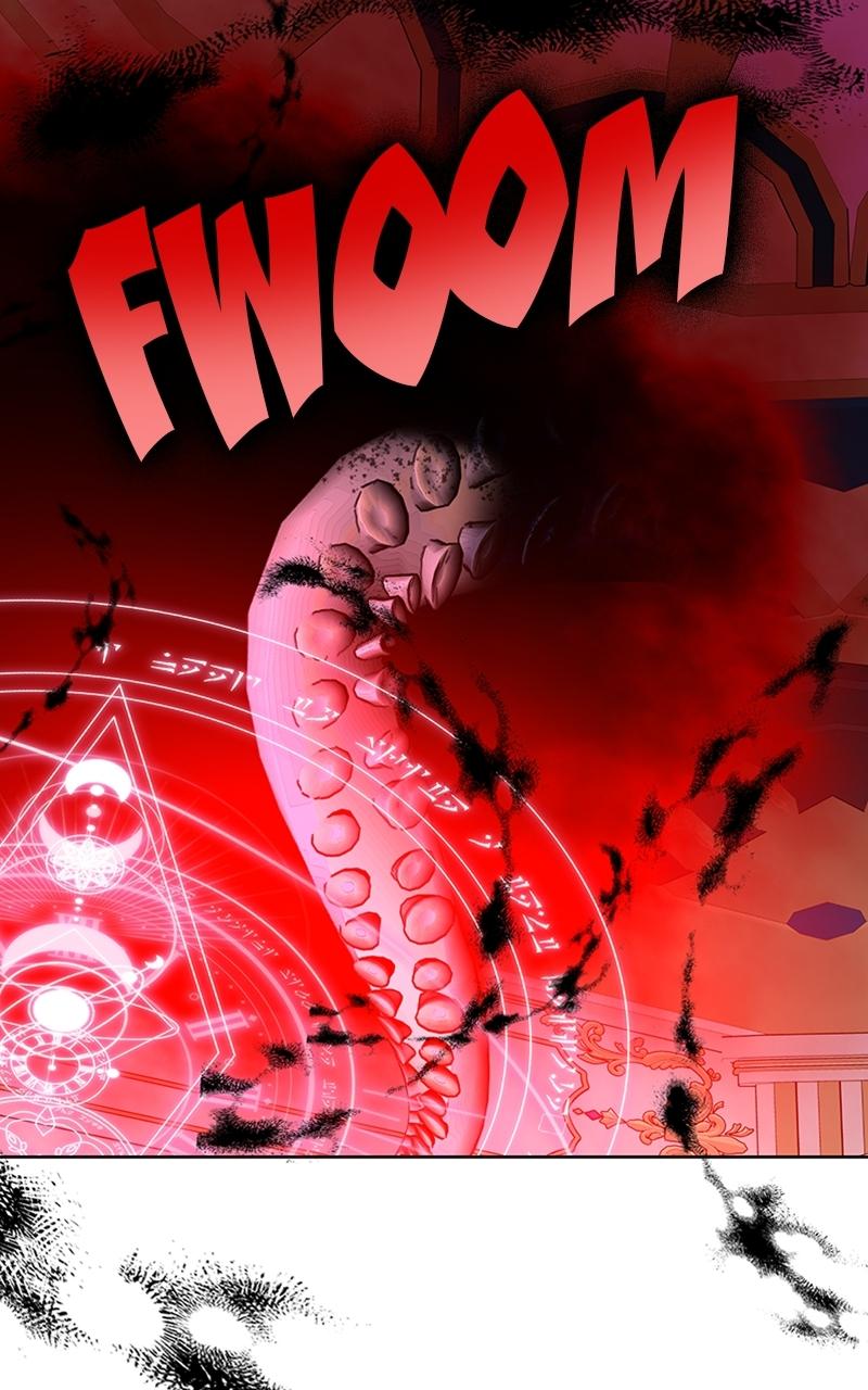 Cross My Heart and Hope to Die Chap 11 - Next Chap 12