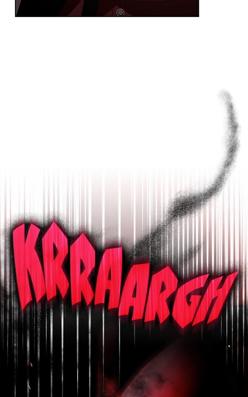 Cross My Heart and Hope to Die Chap 11 - Next Chap 12