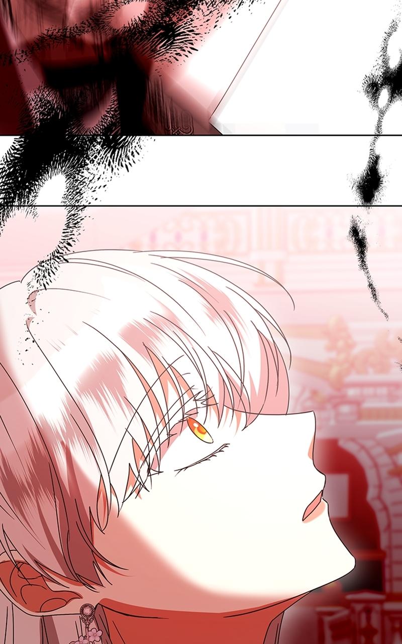 Cross My Heart and Hope to Die Chap 11 - Next Chap 12