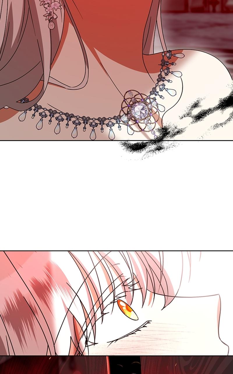 Cross My Heart and Hope to Die Chap 11 - Next Chap 12