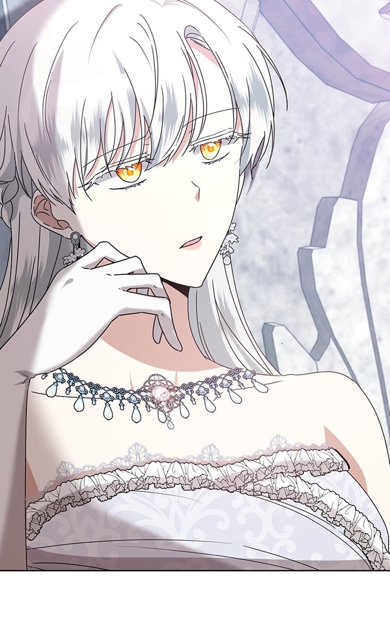 Cross My Heart and Hope to Die Chap 11 - Next Chap 12