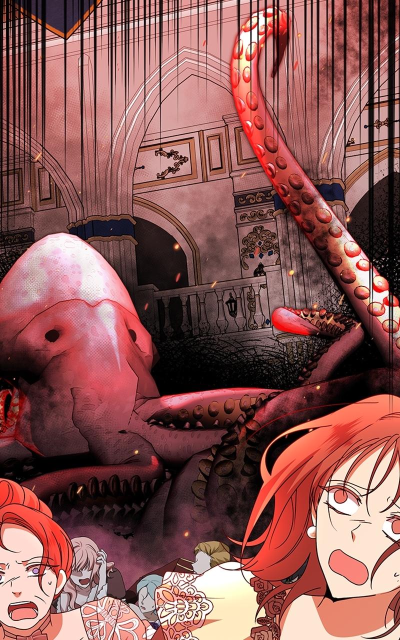 Cross My Heart and Hope to Die Chap 11 - Next Chap 12