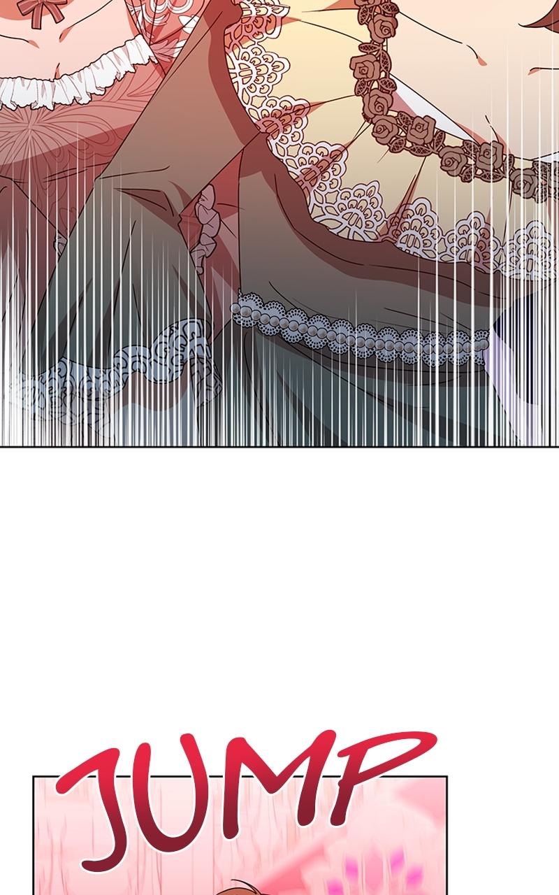 Cross My Heart and Hope to Die Chap 11 - Next Chap 12